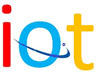 Interoptima Corporate Logo